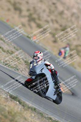 media/Nov-05-2023-2WTD (Sun) [[917d7eb491]]/B Group/session 2 turn 8/